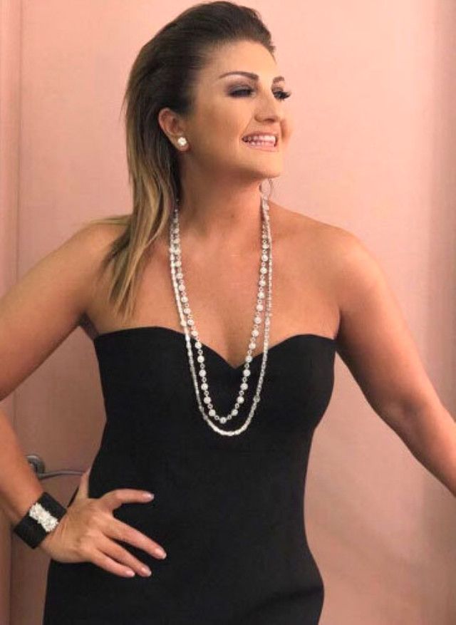 sibel-can-kilolarina-yasam-kocu-sayesinde-veda-10214988_774_m