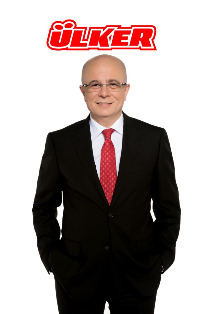 UIlker_CEOsu__Mehmet_TuItuIncuI