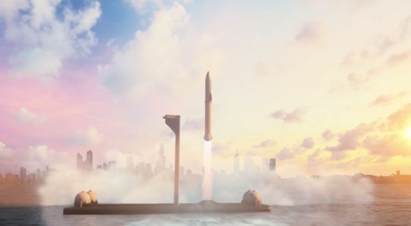 bfr