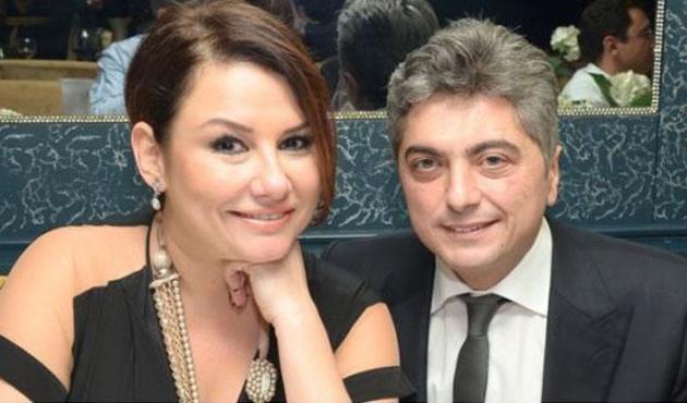 Deniz Seki, Faruk Salman'la yollarını neden ayırdı?