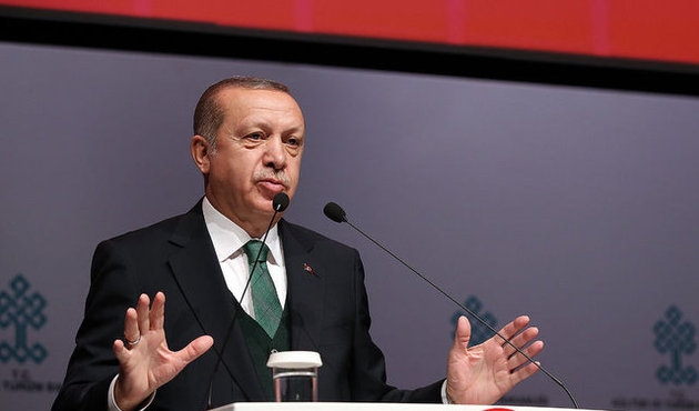 Atat&uuml;rk K&uuml;lt&uuml;r Merkezi projesinin tanıtımında &uuml;nl&uuml; yağmuru!