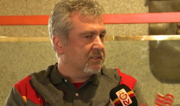 Galatasaray'dan Fenerbah&ccedil;e'ye şok Milli Takım g&ouml;ndermesi!