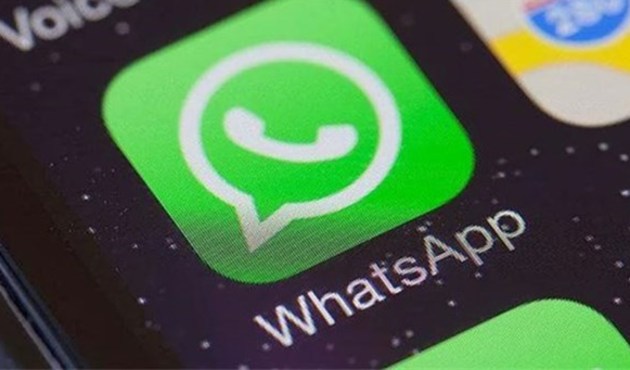 İletişim vergisine WhatsApp zammı