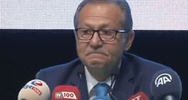 edip2