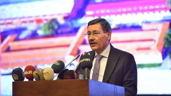 gokcek-bb2