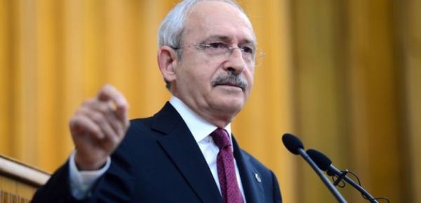 kAlAcdaroglu3