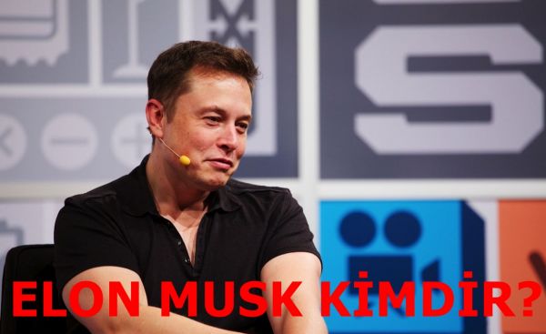 musk2.0