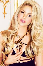shak
