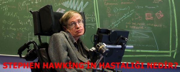 stephen_hawking_yazA