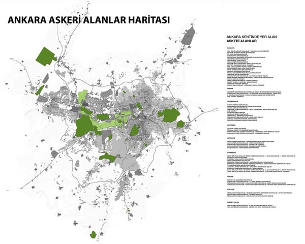 ankara_askeri_alanlar
