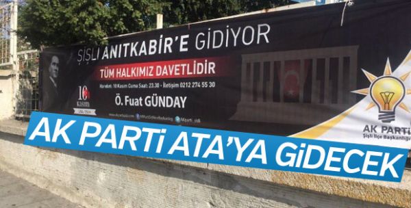 atatArk
