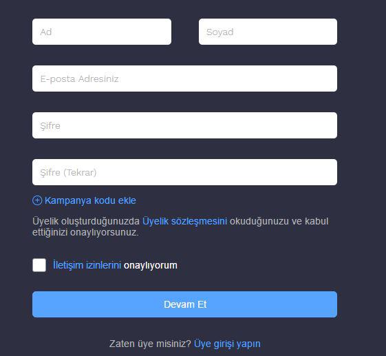 blutv
