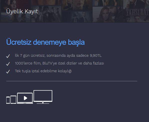 blutv2