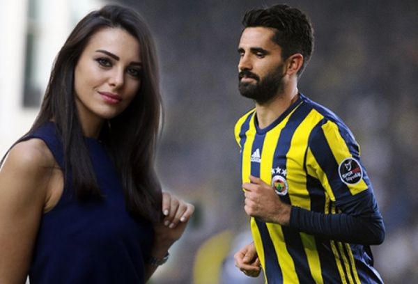 cropped_content_alper-potuk-ile-tuvana-turkay-bas-basa-yemekte_RW73Ts87b8ec5zf