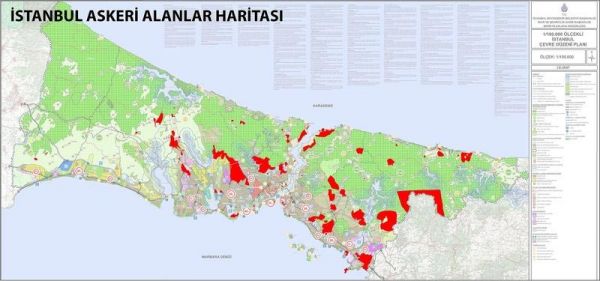 istanbul_askeri_alanlar