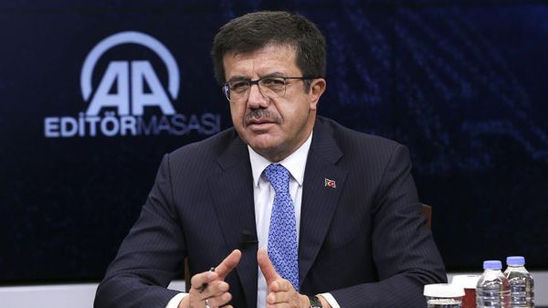 zeybekci-bb3