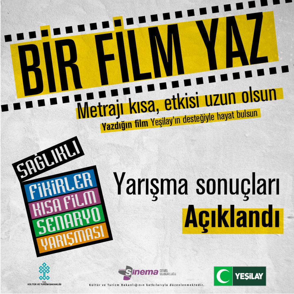 1510302773_SA__LIKLI_F__K__RLER_SENARYO_YARI__MASI_SM_SONUNCLAR_ACIKLANDI_06