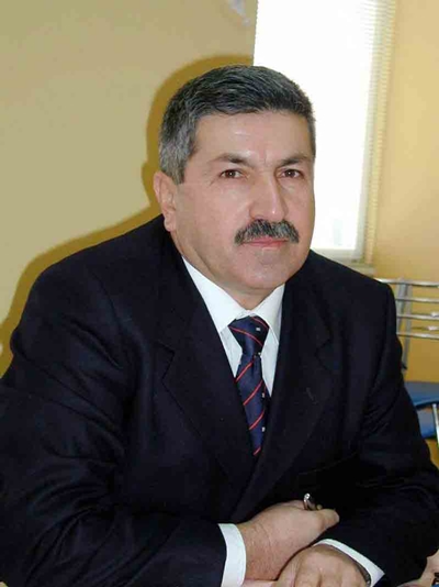 ahmet_ertArk_1