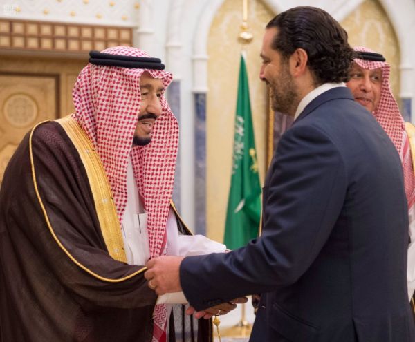 hariri_selman