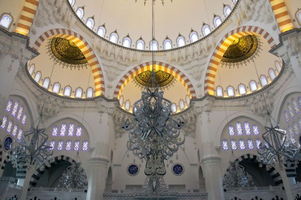 atasehir_mimar_sinan_camii_ic_mekann