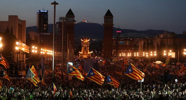 barcelona2