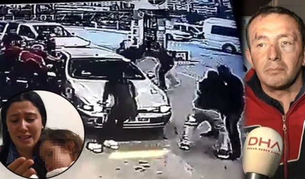 Milli Savunma Bakanlığı gazileri darp edenlerden şikayet&ccedil;i oldu...