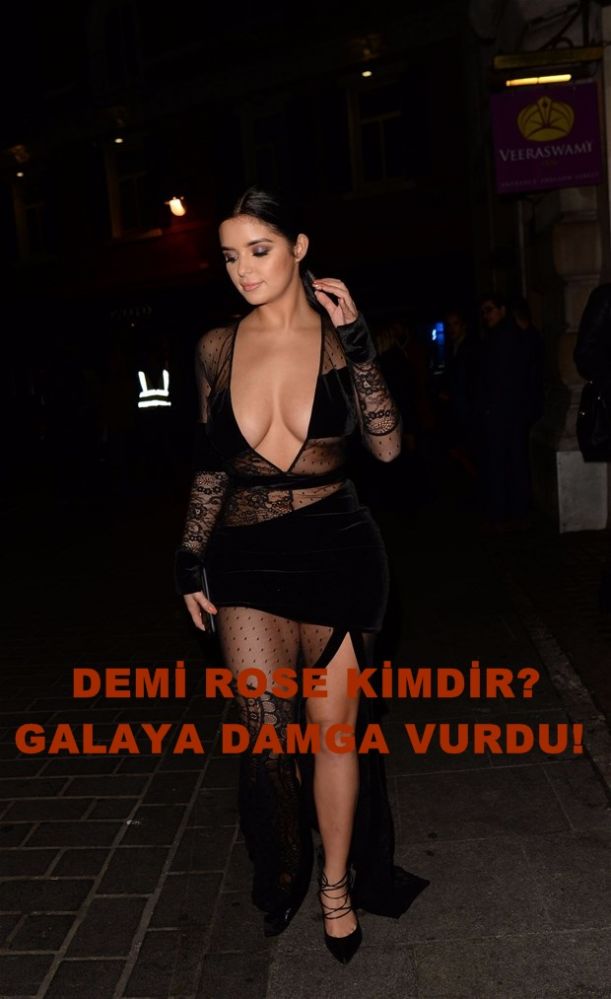 demi_rose1