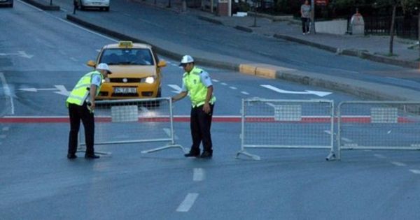 istanbul_yol