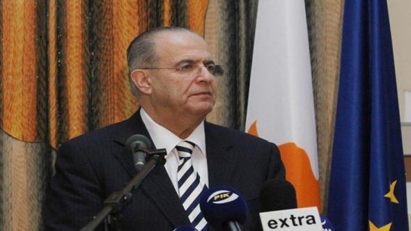 kasulidis