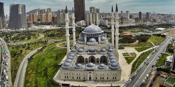 mimar-sinan-camii-atasehir-banner-hava-660x330