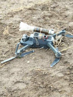 pkk_drone3