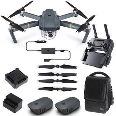 pkk_drone4