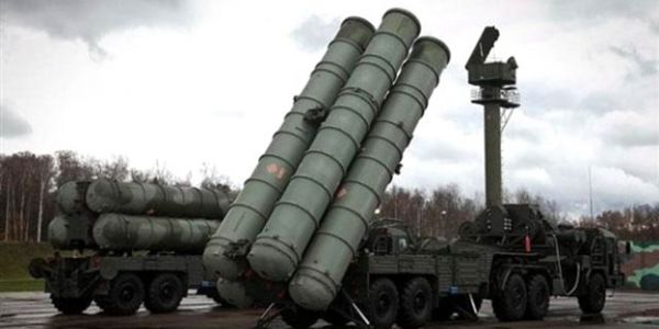 s-400