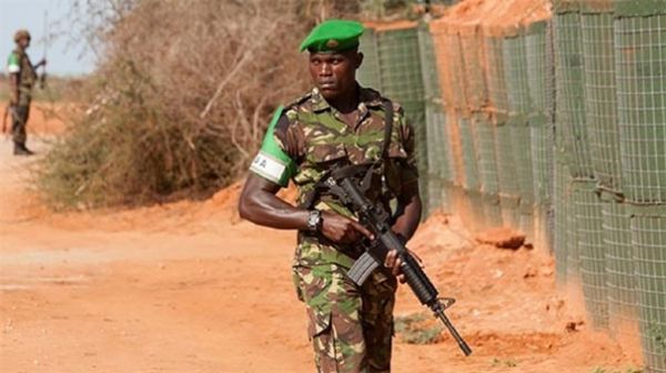 somali-de-es-sebab-operasyonu-81-terorist-olduruldu-10226871