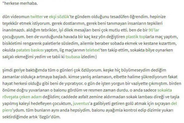 WhatsApp_Image_2017-11-12_at_16.44.37_1