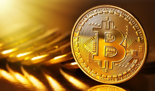 Bitcoin rekorlara doymuyor...