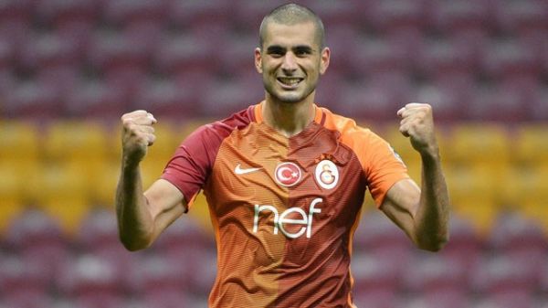 galatasarayda-eren-derdiyok-krizi-nGT