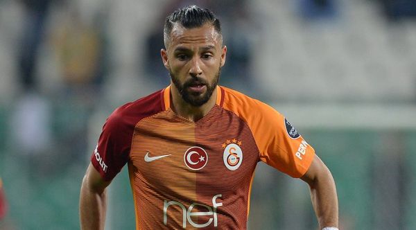 yasin-oztekin-4-5