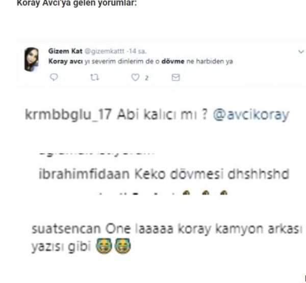 640xauto_5