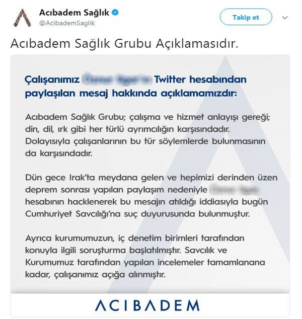 ArkcA3