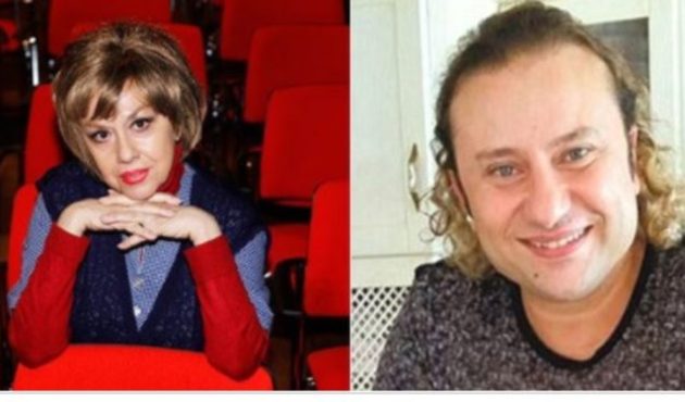 Kamuran Akkor, Onur Akay'a neden tepki g&ouml;sterdi?