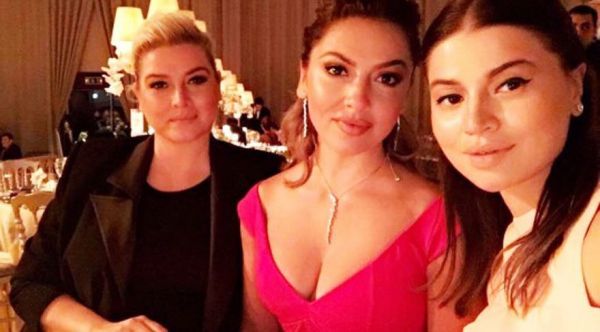 derya-hadise-hulya
