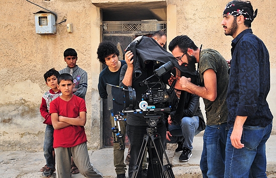 film3