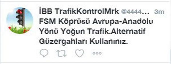 fsm_twitter