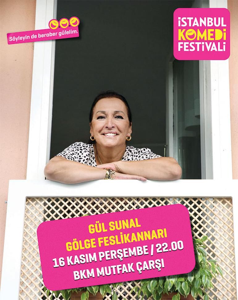 guIl_sunal_festival