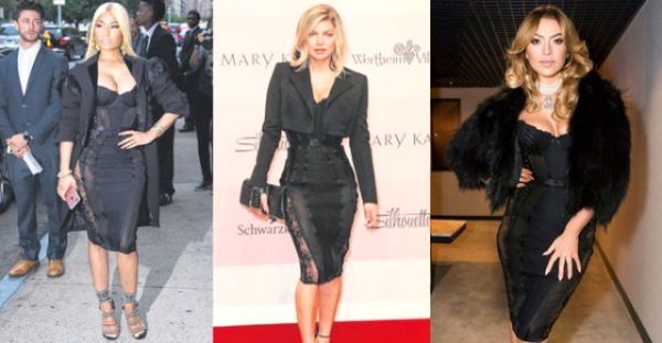 hadise-ye-abla-kazigi-hem-klip-hem-de-imaj-10235960_3906_m