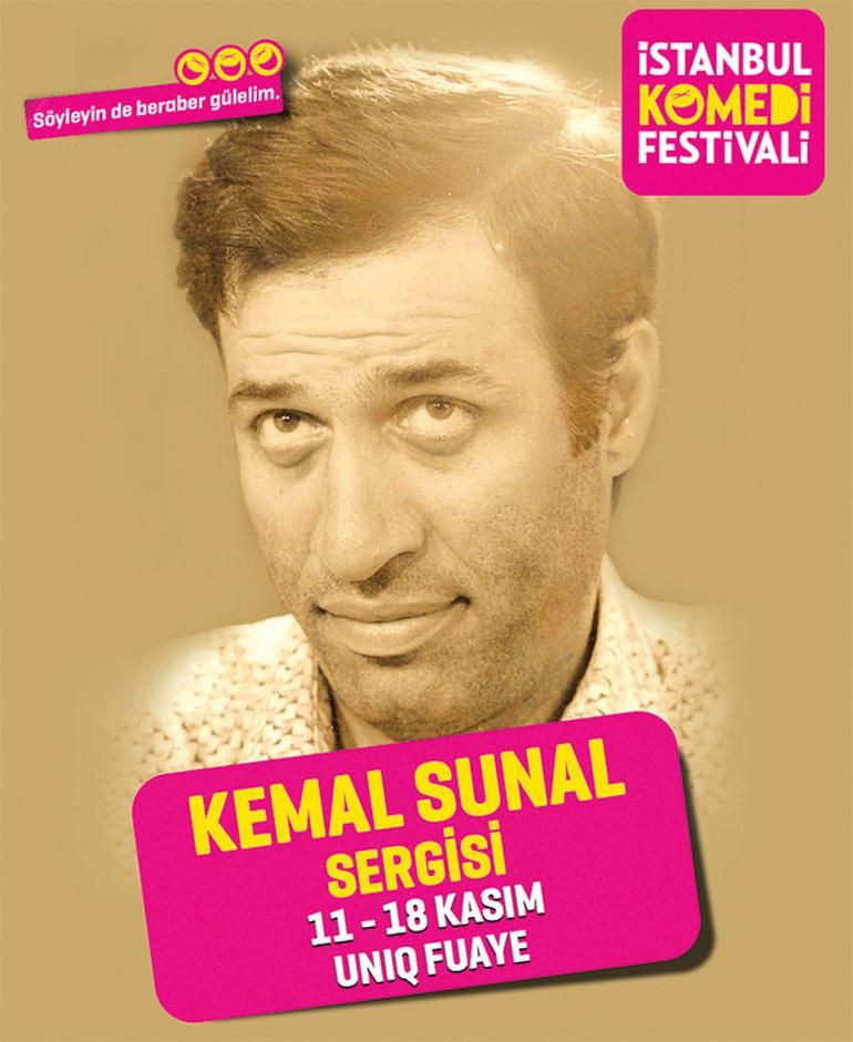 kemal_sunal_sergisi