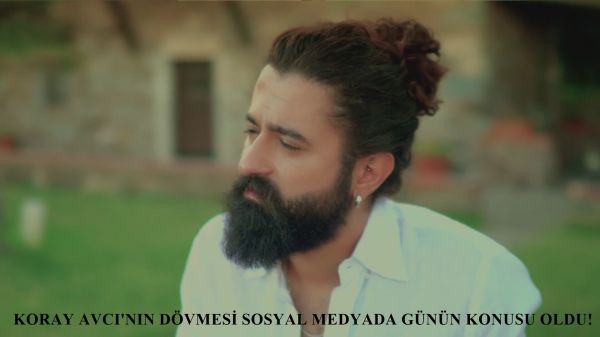 koray-avci-diz-dize_10043108-59590_1920x1080