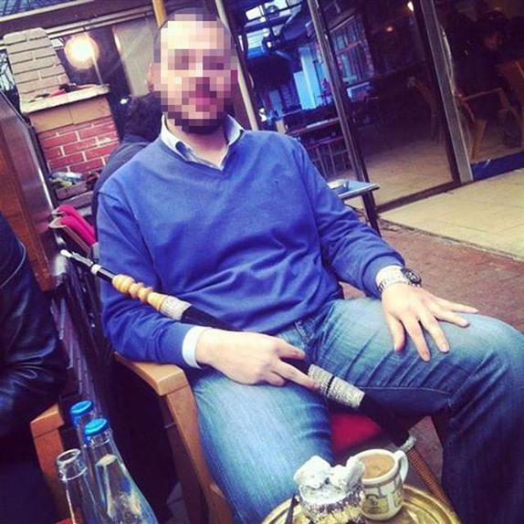 burak_mintasI