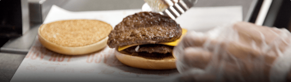 burger2